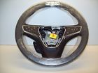 23413072 Gm Oem 2017 Chevrolet
