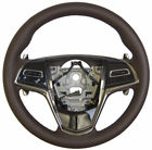 23193061 23455852 General Motors 2013-2014 Cadillac
