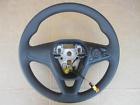 23490226 Buick Oem 2016 Envision