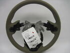 235.ac1410 Acura Steering Wheel Mdx 2010