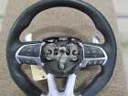 235.am8314 2014 Jeep Grand Cherokee Steering