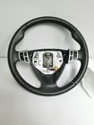 235.sa1r06 235sa1r06 Saab Steering Wheel