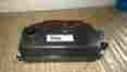 236-s-11 R3008921 89 Jeep Cherokee Mopar Ecm Without Electronic Noise Suppression Oem