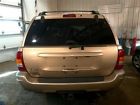 238-02622f Steering Column Fits 99-04 Grand