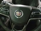 238-03440 Steering Column Without Lock Control