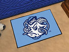 2395 Fanmats University Of North 846104023954