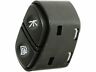 23vfjk Diy Solutions Steering Wheel Switch Fits Gmc Yukon Xl