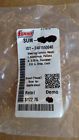 2401550040 Ididit Steering Column Mount Aluminum Polished Diameter Drop Ea