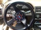 2416b Momo Vintage Monte Carlo