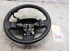 24416 97 94 Left Oem Laredo Wheel Driver 96 Leather 93 95 Steering Jeep