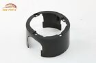 2457-360r48-dc 2457360r48dc - Ford Mustang Gt Steering Wheel Center Shroud Trim Cover Panel