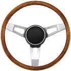 246 Grant Classic Series Nostalgia 081126002468