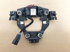 2498691 Tesla Oem Model Heated Function Steering Wheel Contact Plate Module