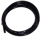 25012-1 Kleinn Automotive Air Horns 819147010625