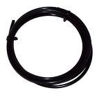 25014-1 Kleinn Automotive Air Horns High Pressure Line 854508003274
