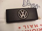 251419669a 251 419 669 A Volkswagen Rare Vw Vanagon Westy Westfalia Syncro Steering Wheel Horn