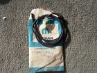 2510805 Mopar Dodge Truck Fargo Motor Home Horn Cable With Contact