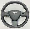2548466 Tesla Model Steering Wheel Complete Assembly