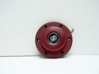 25507576 Factory Original Oem Buick Regal Riviera Gs Sport Steering Wheel
