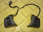 25550-zk00a Nissan Maxima Steering Wheel Control Switches
