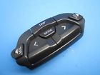 25552-5y700 Nissan Maxima Switch Steering Wheel Oem