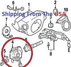 25560-zh32a 25560-zh32b Fits For Nissan Titan New Spiral Cable Sub-assy Clock Spring Airbag 25560zh32b 25560zh32a