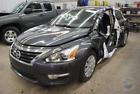 238-67313b 255603tp0b 480803ta0a 488103ta1b Pams Steering