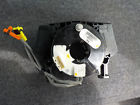 25560zk618 Nissan Maxima Steering Wheel Clock