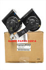 25605-zx01a Nissan 2011-2012 Altima High