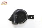 25610-1ba0a - 256101ba0a Nissan Coupe High Note Tone Horn Signal Oem