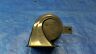 25610-4ga0a Infiniti High Pitch Horn Signal Alarm