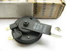 25610-em30a Nissan New Genuine Electric High Note Horn Oem For Versa