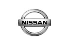 25610-jm05a Nissan 25610jm05a Genuine Oem