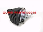 25620-et00b Electric Car Horn 2007-2012 Oem Genuine Sentra Nissan