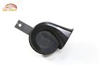 25620-1ea0a 256201ea0a - Nissan Coupe Low Note Tone Horn Signal Oem