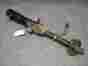 25639 Oem 1973-1978 Chevy Gmc Truck Floor Shift Steering Column Non-tilt No Key Core