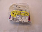 25763942 Gm Oem Buick Park Avenue Steering Wheel Switch Button Assy
