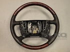 135701939 25786713 - Lkq Buick 2006 07 08 09
