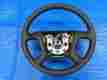 25849486 2008 2015 Chevrolet Express Gmc Savana Steering Wheel Vinyl Black