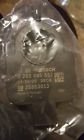 265005532 25853012 Bosch Gm Oem Steering Sensor