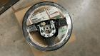 25856938 Gm 2008 Cadillac Sts