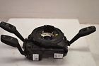 25864082 Chevrolet 2006-2011 Corvette C6