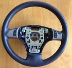25864090 Chevrolet C6 Corvette Steering