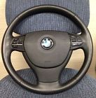 235.gm1j12 25865769 2009-2012 Chevy Malibu Steering