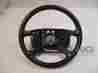 136028741 25868420 Chevrolet Impala Monte Carlo Steering Wheel W Audio Cruise Control Oem Lkq