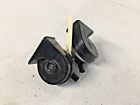 258856 Bmw 06-11 E90 335i