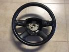 2589652nh Audi 2005 2006 2007