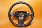 25898302 Chevy Malibu Steering Wheel