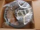 25914115 Gm New Oem Steering