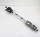 26057539 Gm Corvette Steering Column Extension Intermediate Shaft